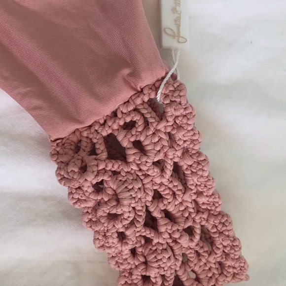 Frankies Bikini Bottom - Picture 4 of 4